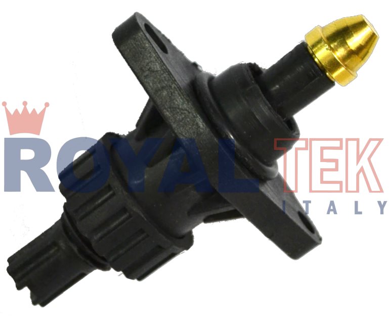 CODIGO ARTICULO - DESCRIPCION